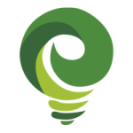 icono_HV-e1723061135334